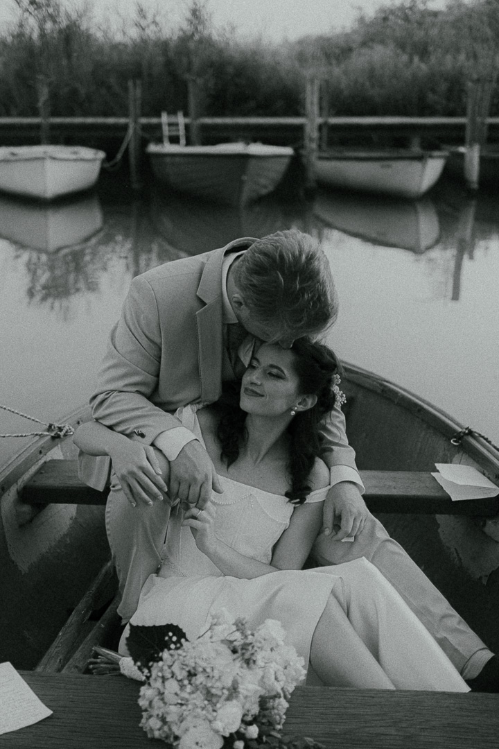 balaton-part-eskuvoi-fogadalom-olvasas-_DSC2820-2 ROZMARING.WEDDING