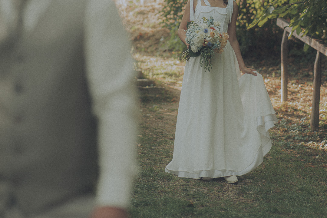 balatonfelvidek-firstlook-_DSC1433 ROZMARING.WEDDING