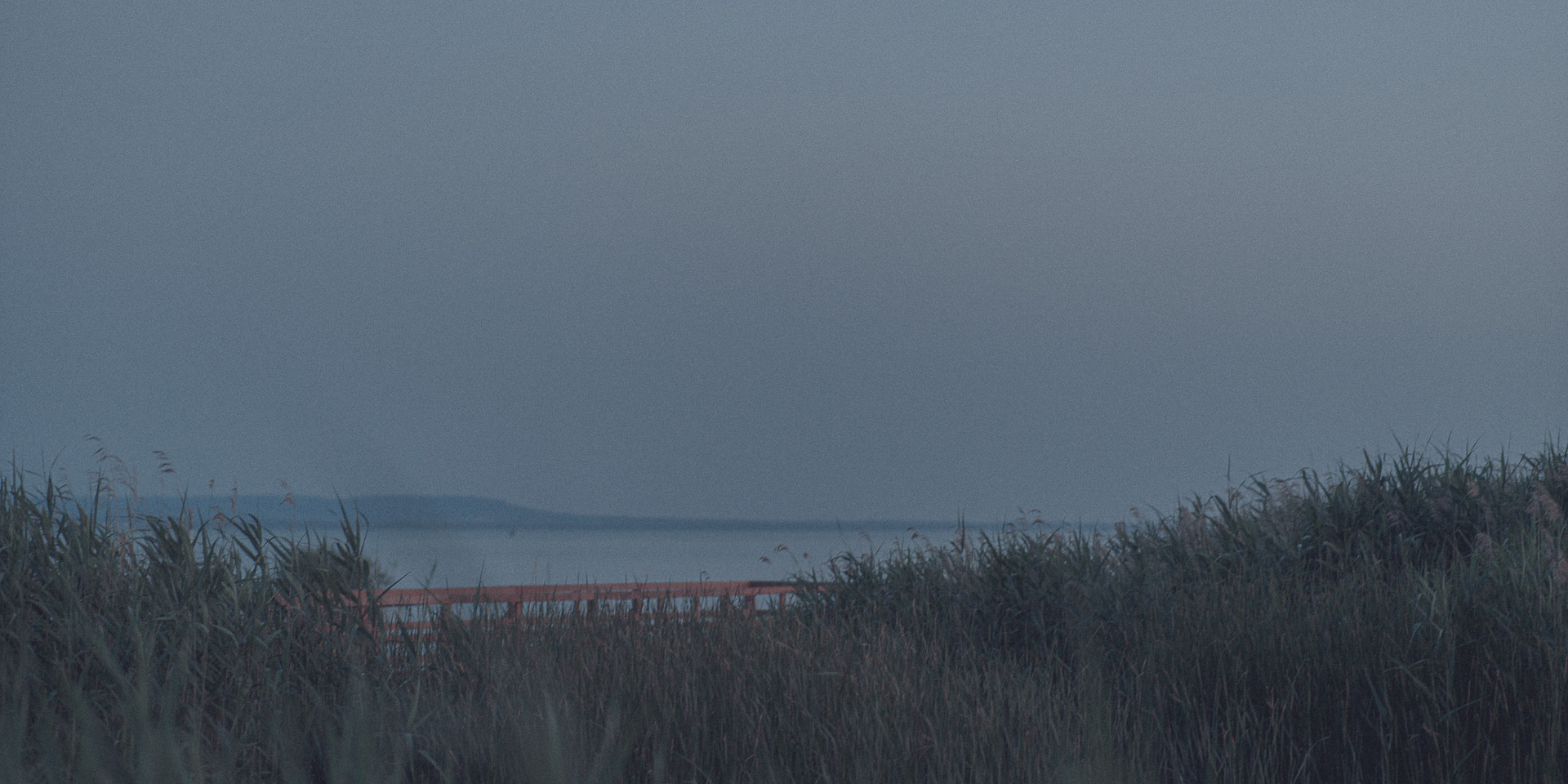 balatoni-eskuvo-fotozas_