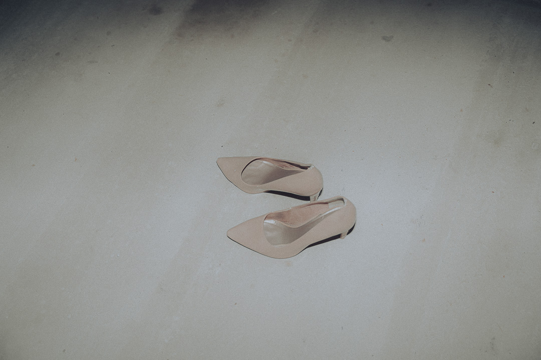 Esküvői trendek 2026