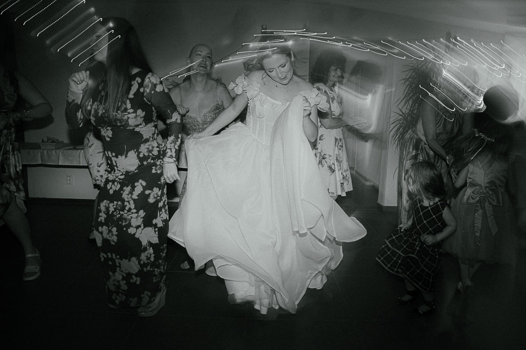 Esküvői trendek 2026