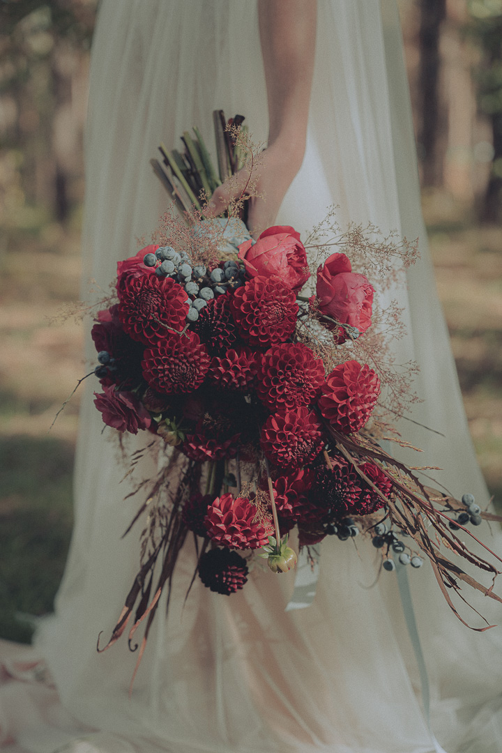 Esküvői trendek 2026