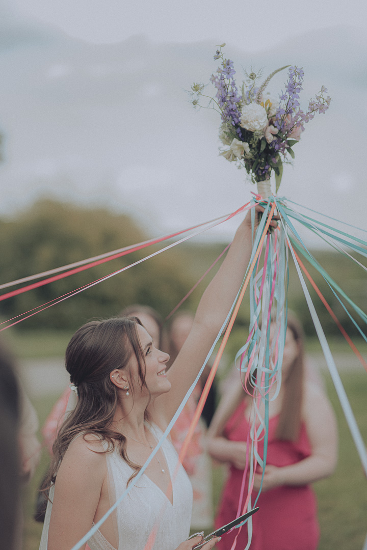 Esküvői trendek 2026