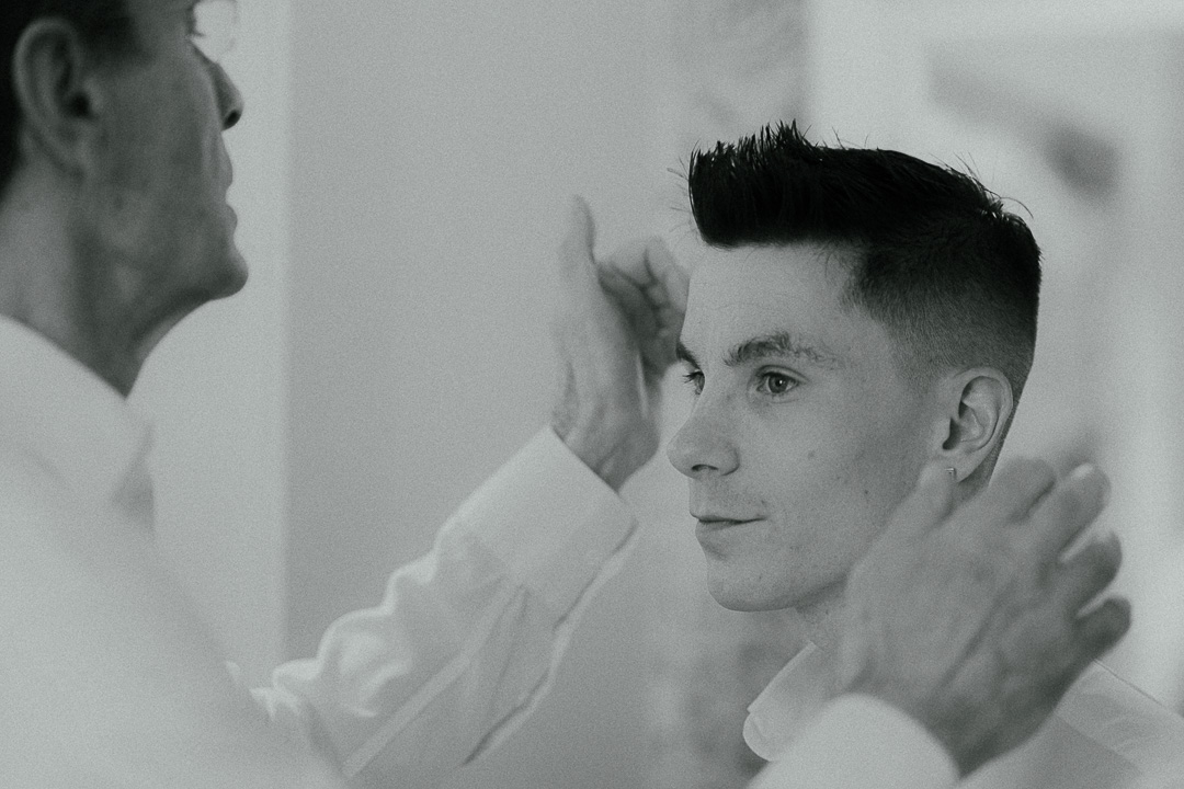 Esküvői trendek 2026