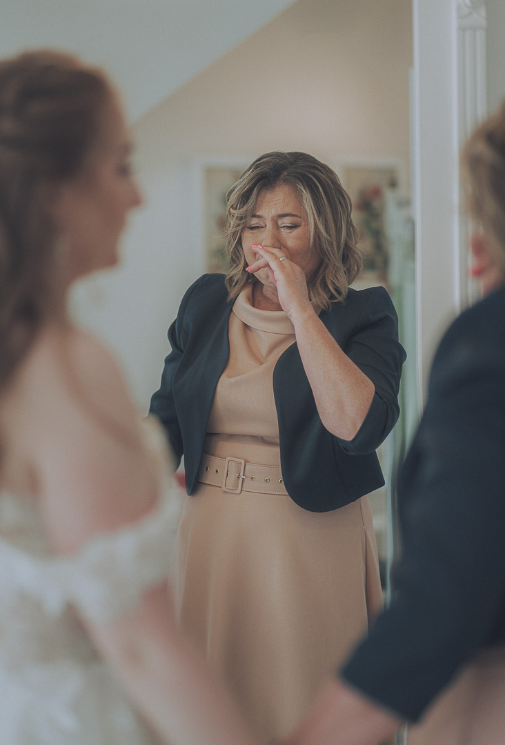 Esküvői trendek 2026