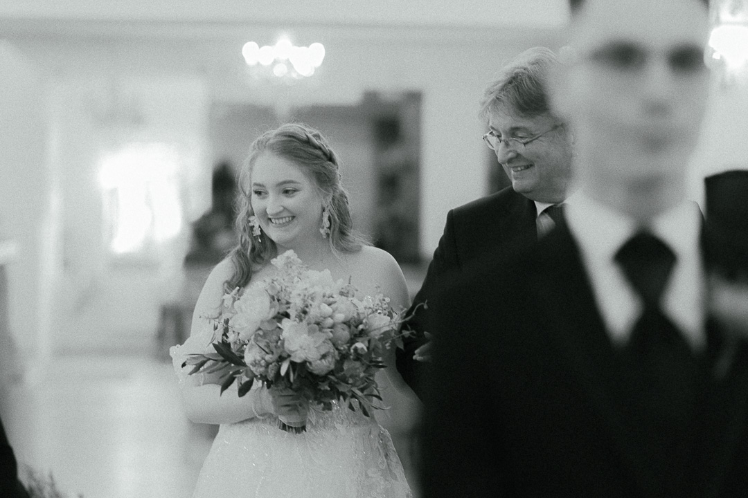 Esküvői trendek 2026