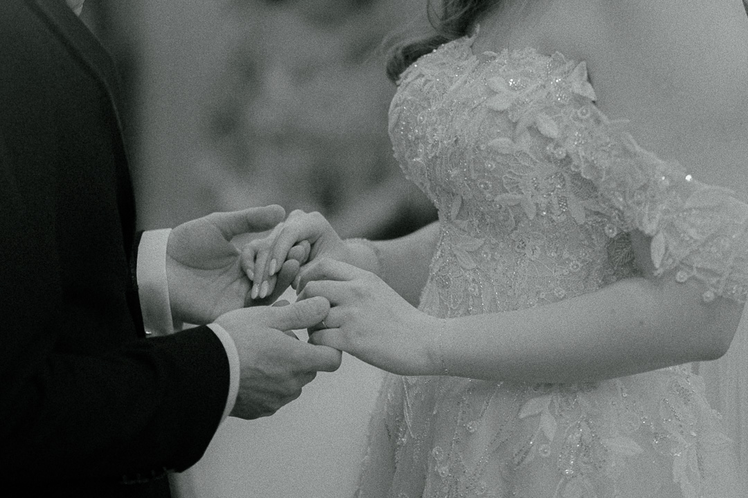 Esküvői trendek 2026