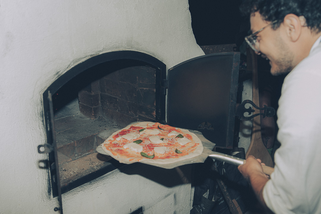 Esküvői trendek 2026