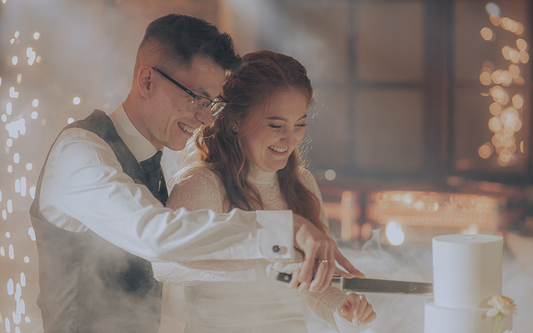 Esküvői trendek 2026