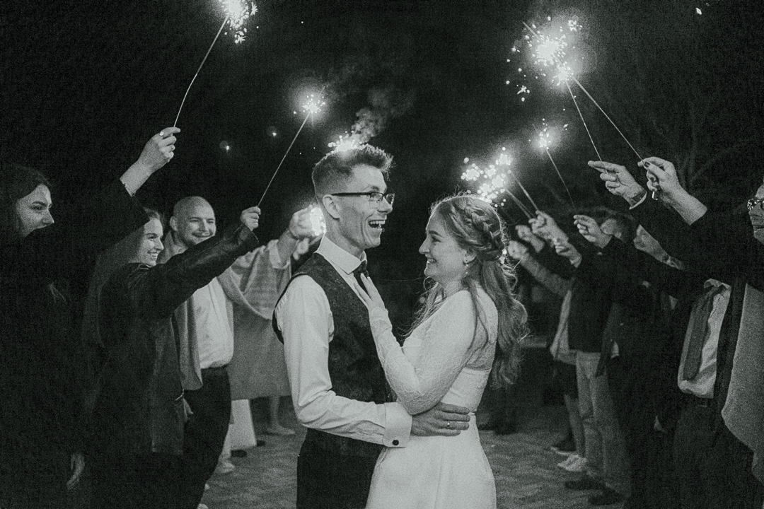 Esküvői trendek 2026