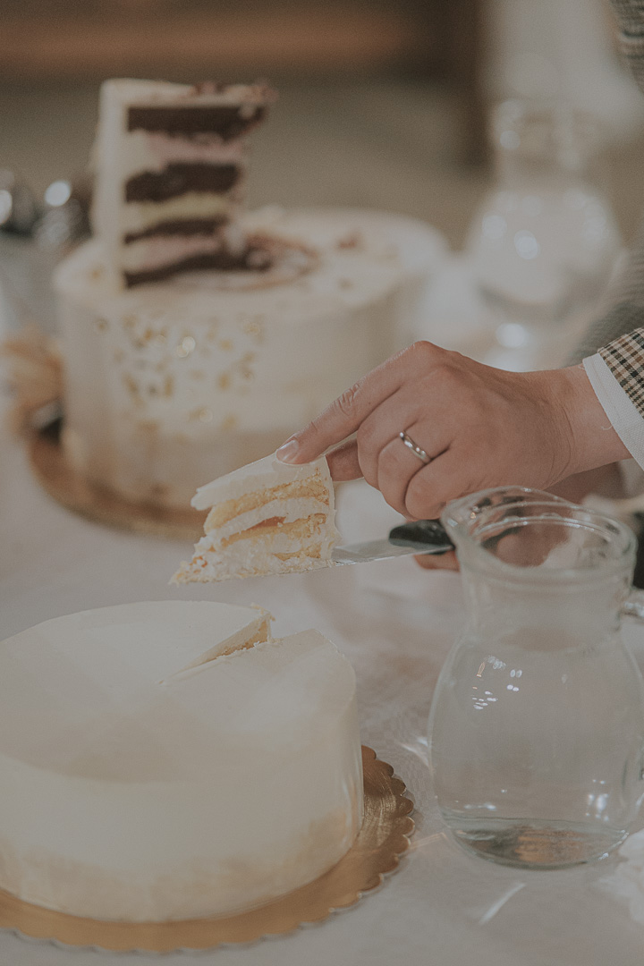 Esküvői trendek 2026