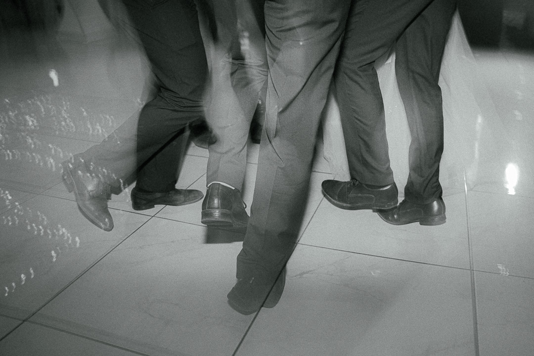 Esküvői trendek 2026