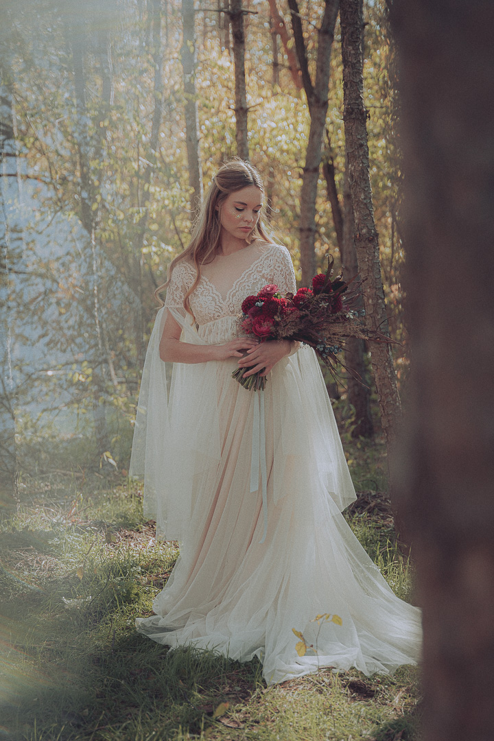 Esküvői trendek 2026