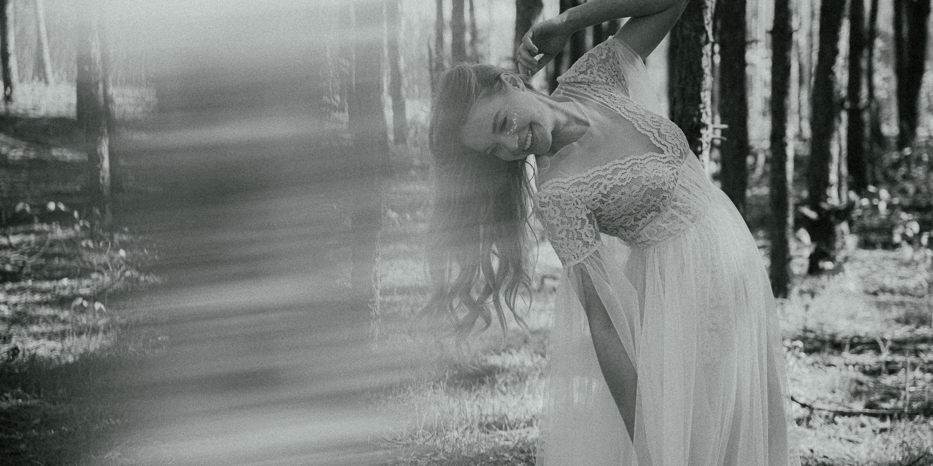 eskuvoi-trendek-2026-2027_hero