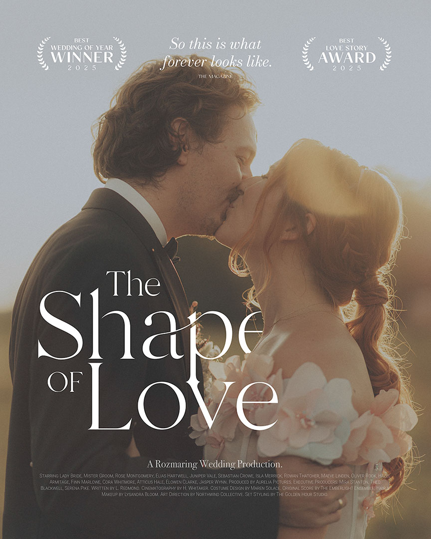 ROZMARING.WEDDING ROZMARING.WEDDING