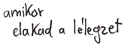 ROZMARING.WEDDING ROZMARING.WEDDING