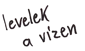 ROZMARING.WEDDING ROZMARING.WEDDING