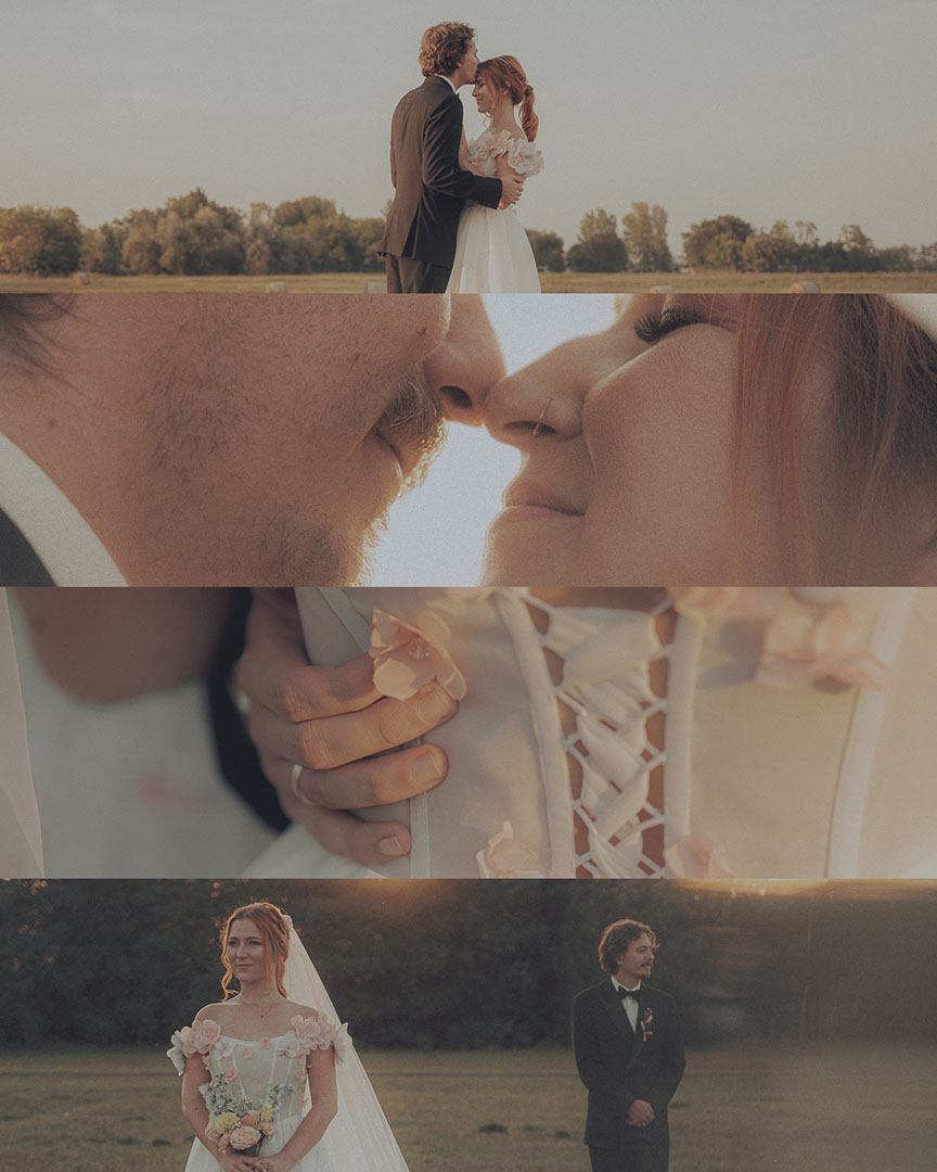 ROZMARING.WEDDING ROZMARING.WEDDING